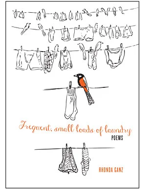 Frequent, small loads of laundry cover 2017 sm.jpg