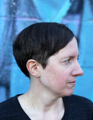 Kim Trainor