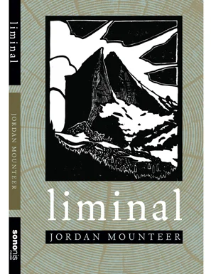 liminal cover.jpg
