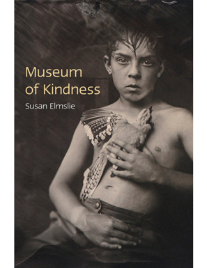 Museum-of-Kindness-600x900.jpeg
