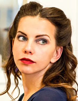 danielle_janess.jpg