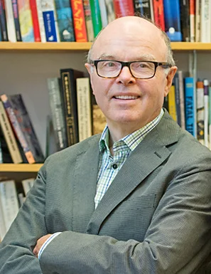 Planet Earth Poetry is delighted to present its fourth annual writing retreat, led by Tim Lilburn. WINNER: SASKATCHEWN BOOK OF THE YEAR (1999), GOVERNOR GENERAL’S AWARD (2003), JUDGE FOR 2011 GRIFFIN POETRY PRIZE, CANADIAN AUTHORS ASSOCIATION AWARD, FELLOW OF THE ROYAL SOCIETY OF CANADA (2014); EUROPEAN MEDAL OF POETRY AND ART (2017)