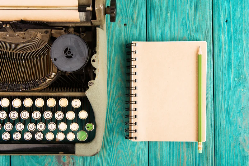 It doesn't matter if you're old school or new — start writing your poems to read at PEP’s next season of the best* open mic in Canada. (*anecdotal evidence!)