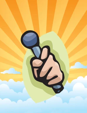sun microphone.jpg