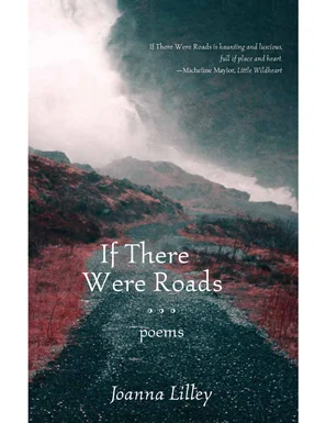 Joanna Lilley’s If There Were Roads