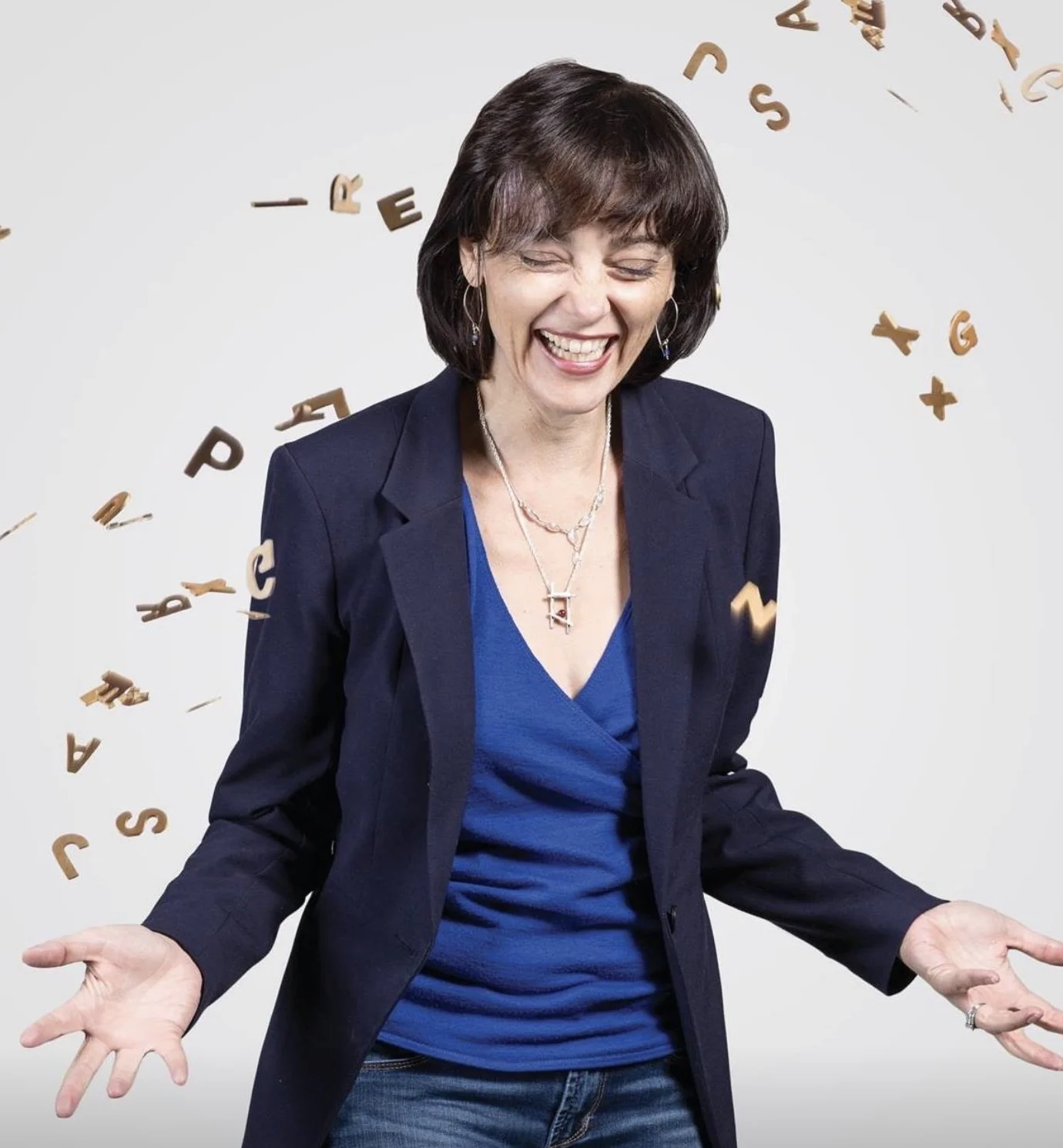 Micheline Maylor.jpg