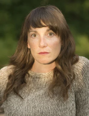 Emily Nilsen