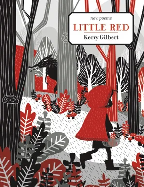 Kerry Gilbert’s Little Red