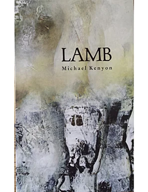 Michael Kenyon’s Lamb