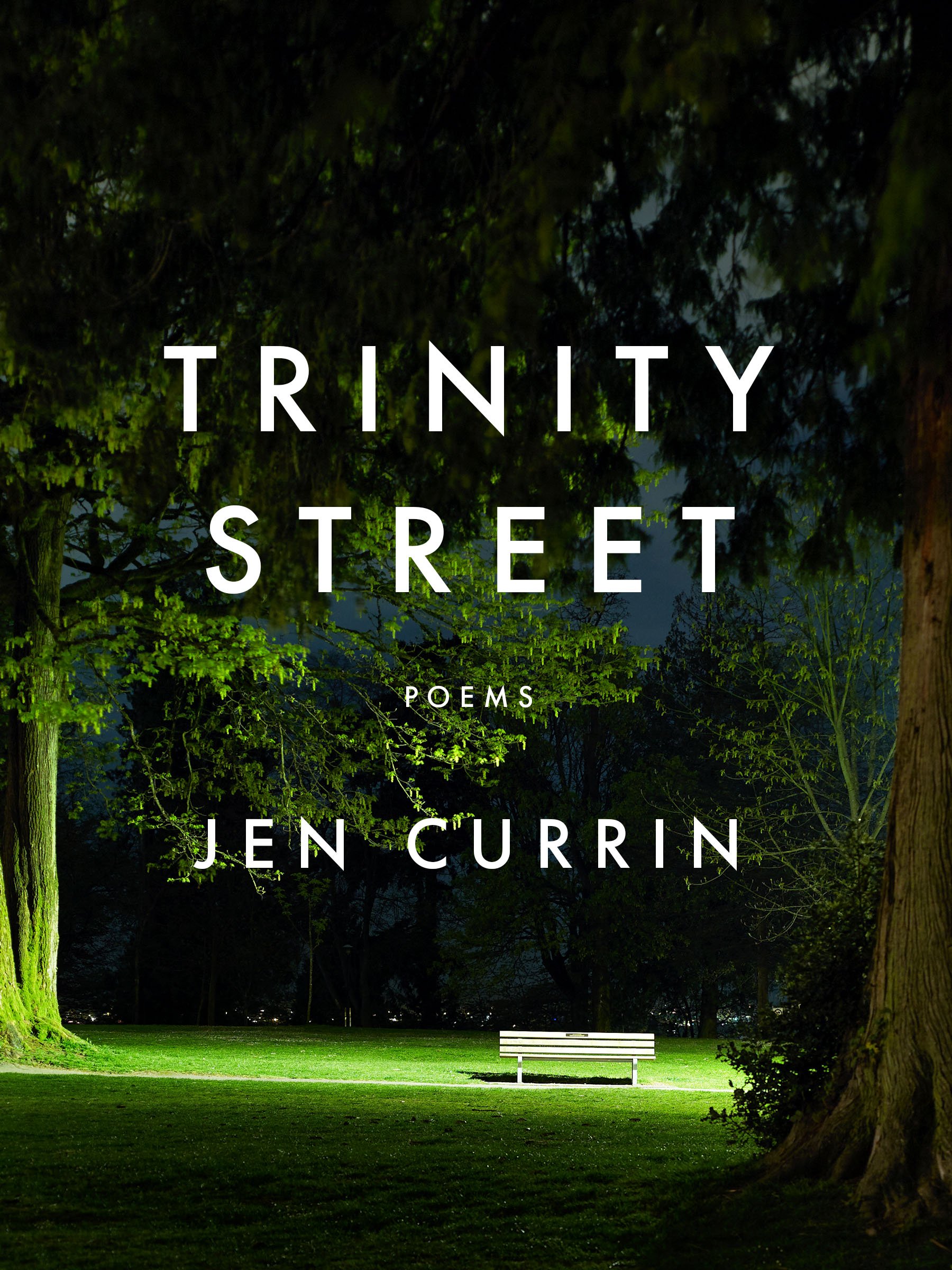 Oct 27 Jen Currin book cover.jpg