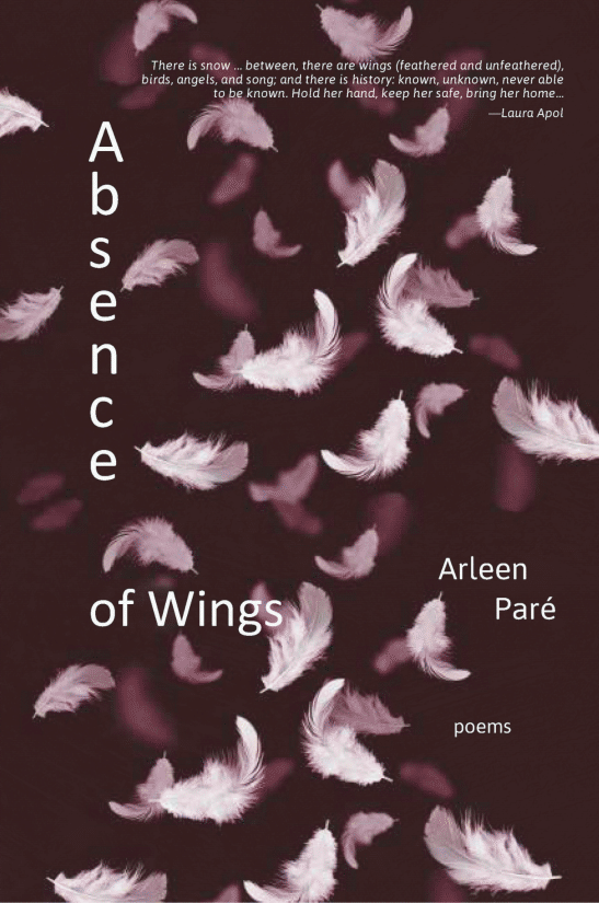 Arleen Pare cover image.png
