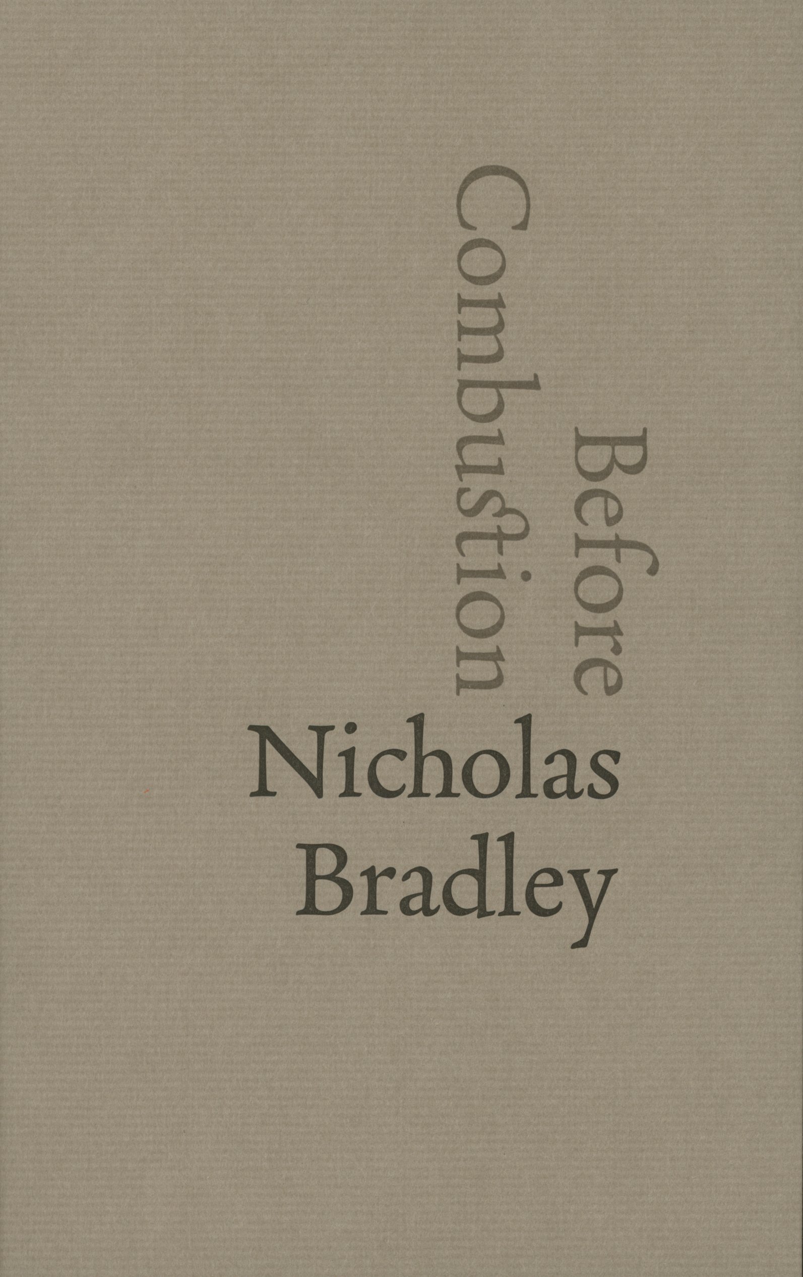 Nicolas Bradley Book Cover.jpeg