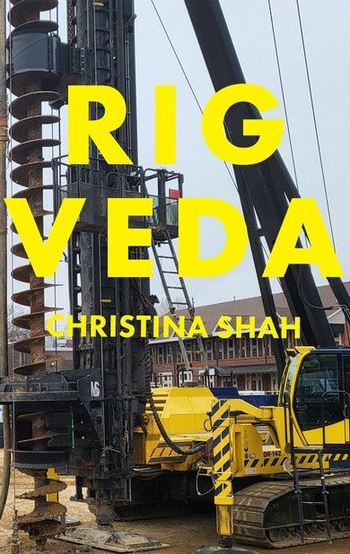 March 1st second poet Christina Shah bookcover.jpg