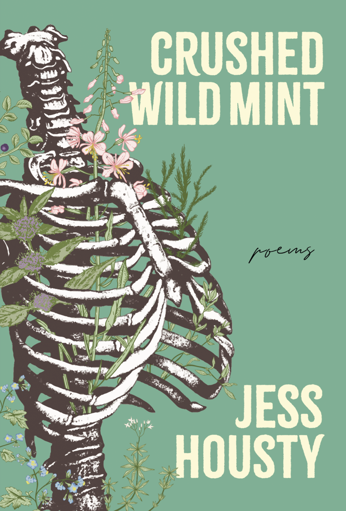 April 19th Jess Housty BOOKCOVER.png