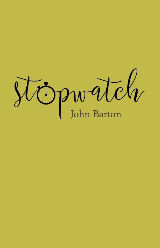 April 5_John Barton_BOOKCOVER.jpeg