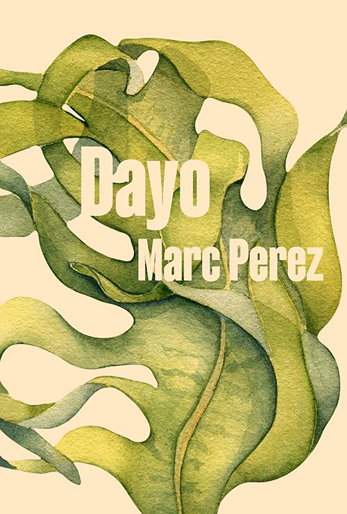 May 31st Marc Perez Bookcover.jpeg