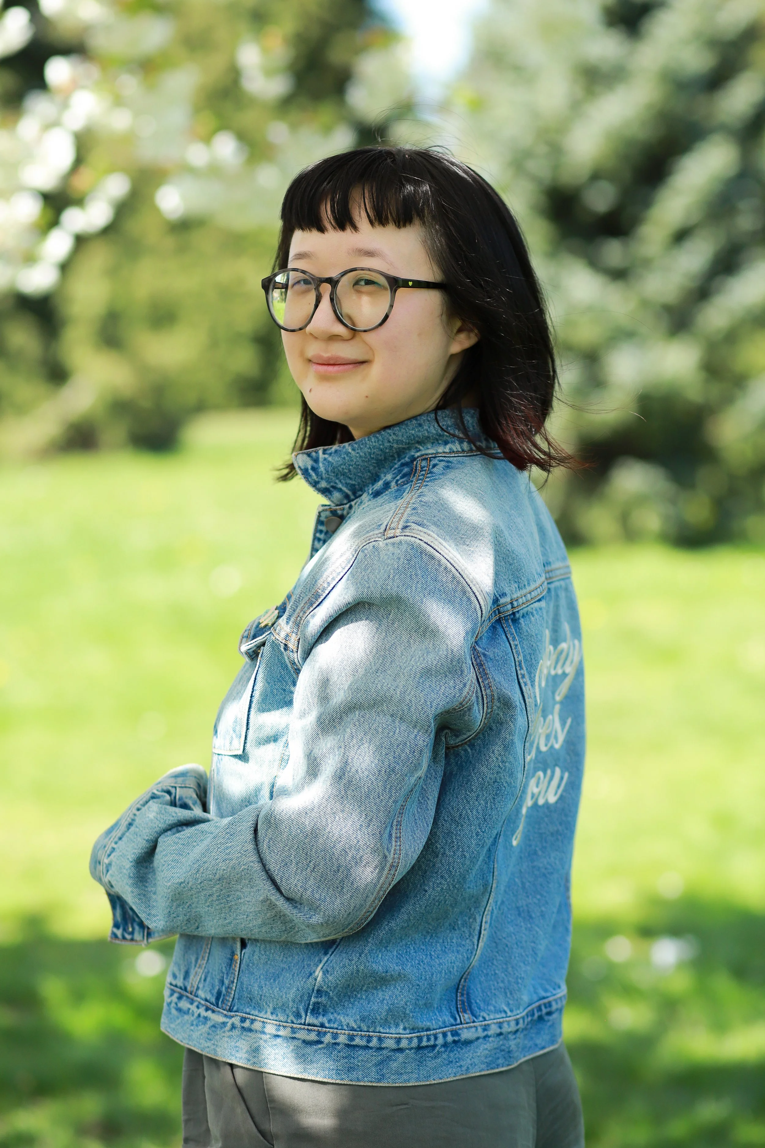 SEPT 12_JaneShi_HEADSHOT.jpg