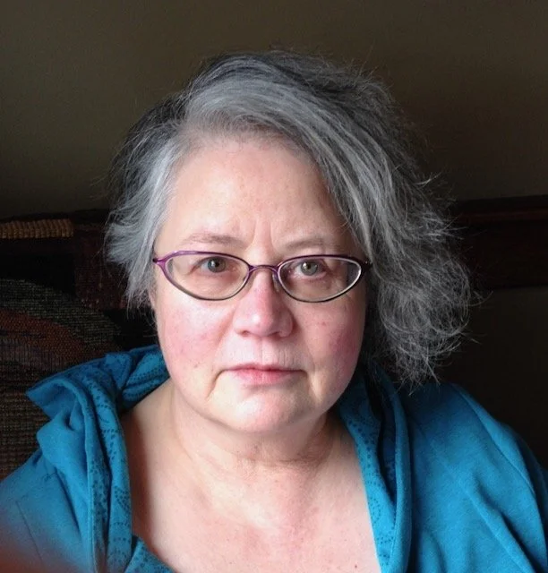 OCT 10_Jacqueline Bell_HEADSHOT.jpeg