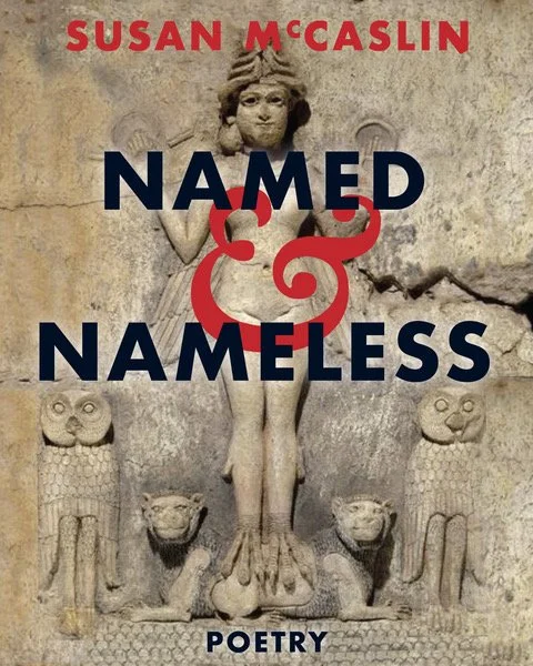 OCT 24_Susan McCaslin_BOOKCOVER.jpeg
