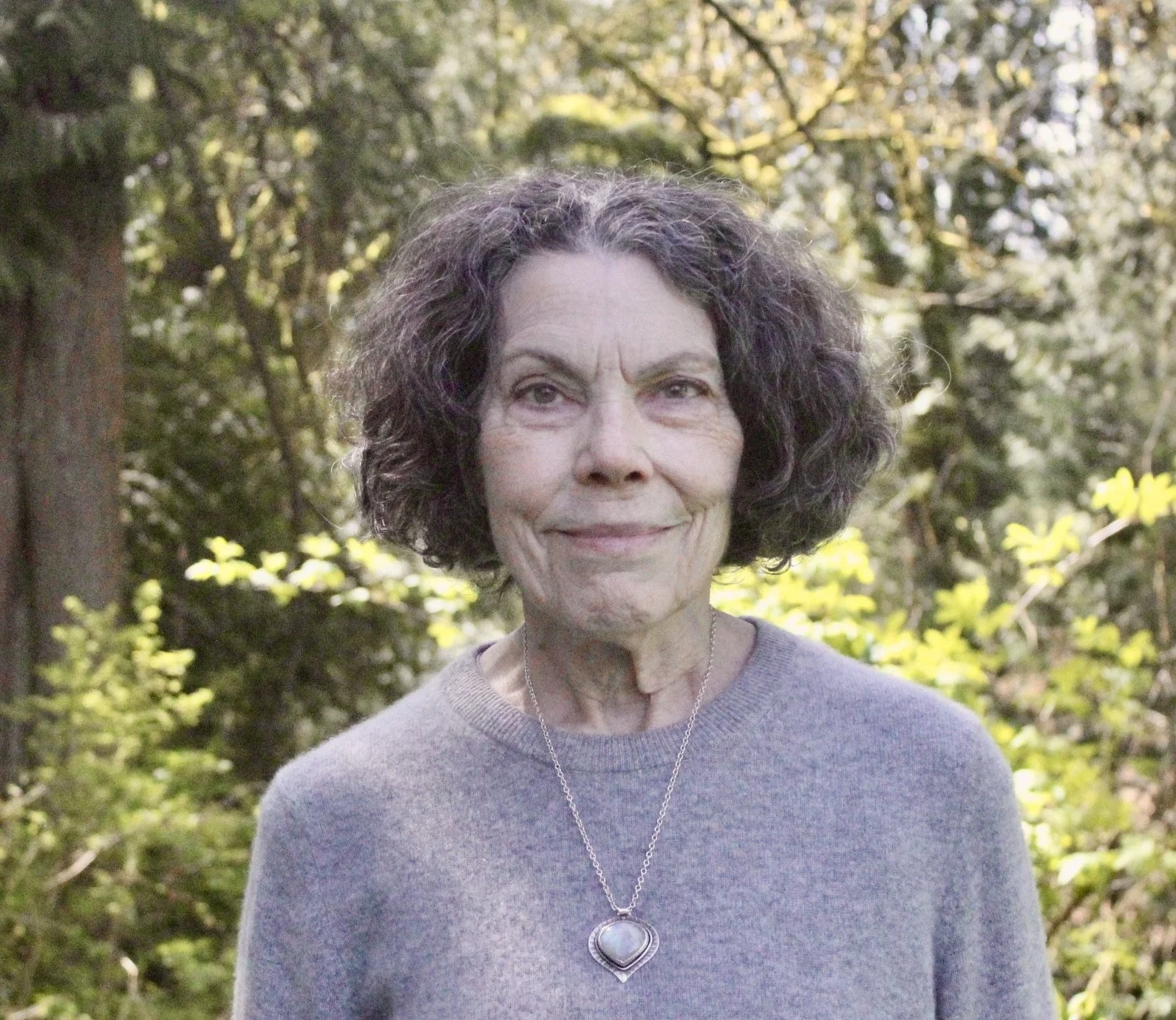 OCT 24_Susan McCaslin_HEADSHOT.jpeg