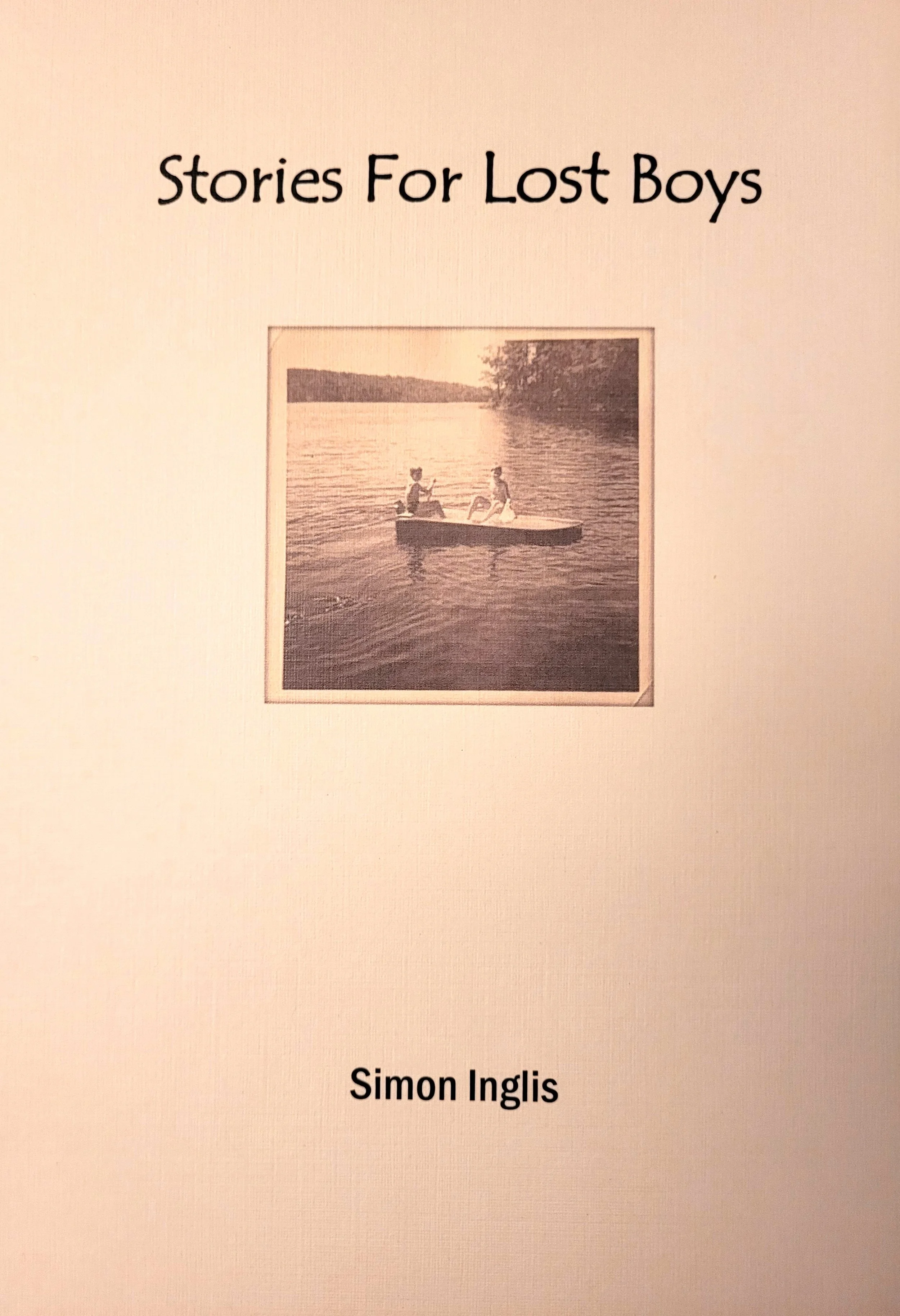 Oct 3 Simon Inglis BOOK COVER.jpg