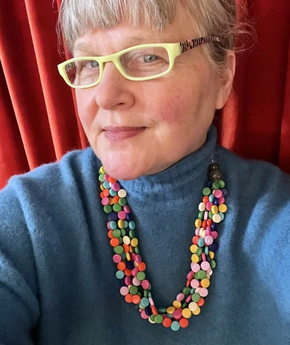 JAN 9th_Rhonda Ganz.jpg