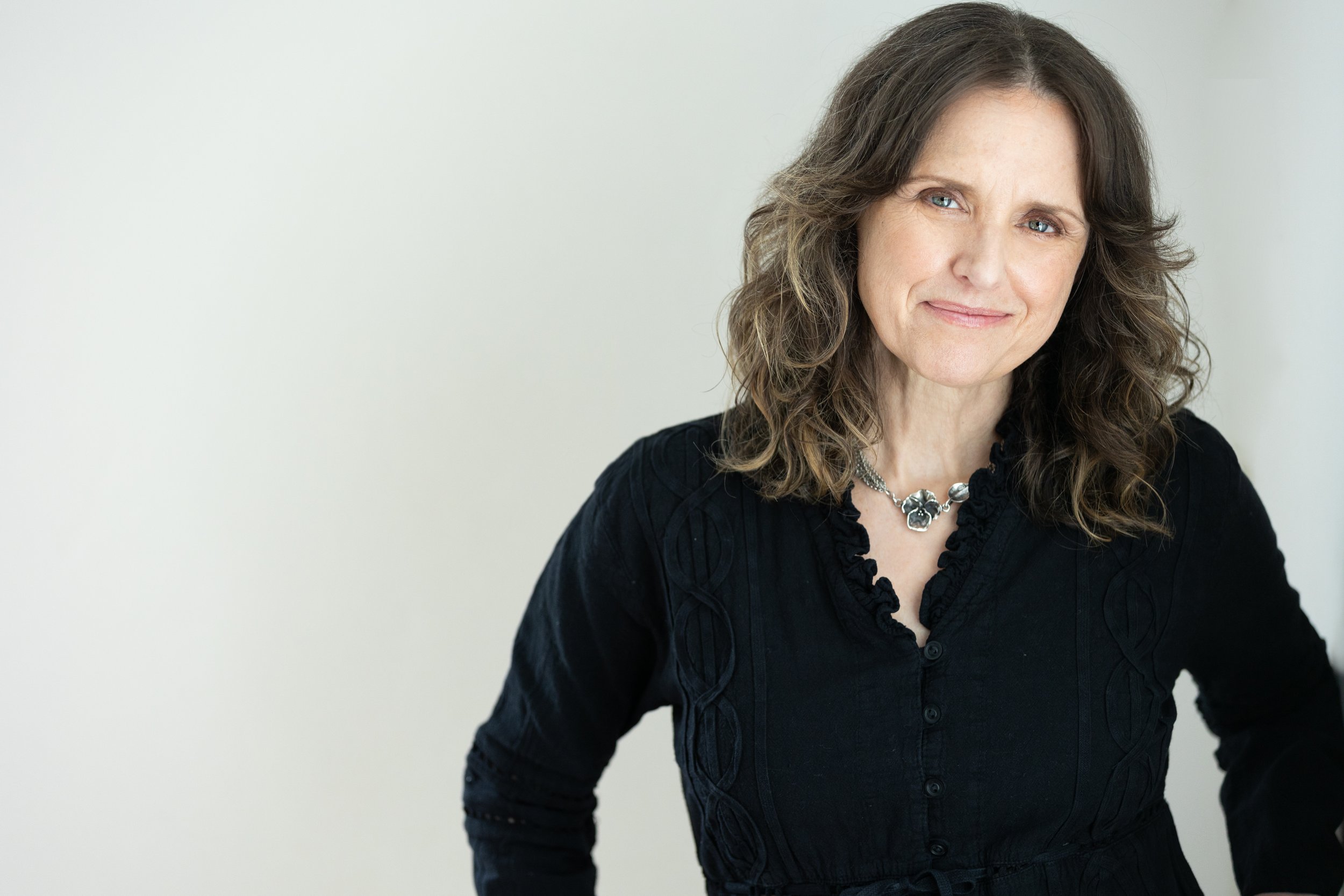 Jan 9th Leanne Boschman  Headshot .jpeg