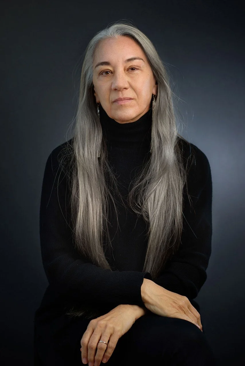 JAN 9th_MICHELLE POIRIER BROWN.jpeg