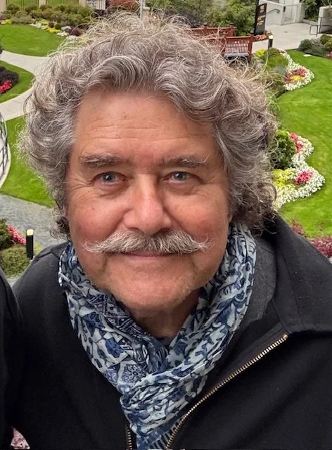 Jan 9_Steven Ross Smith HEADSHOT(1).jpg