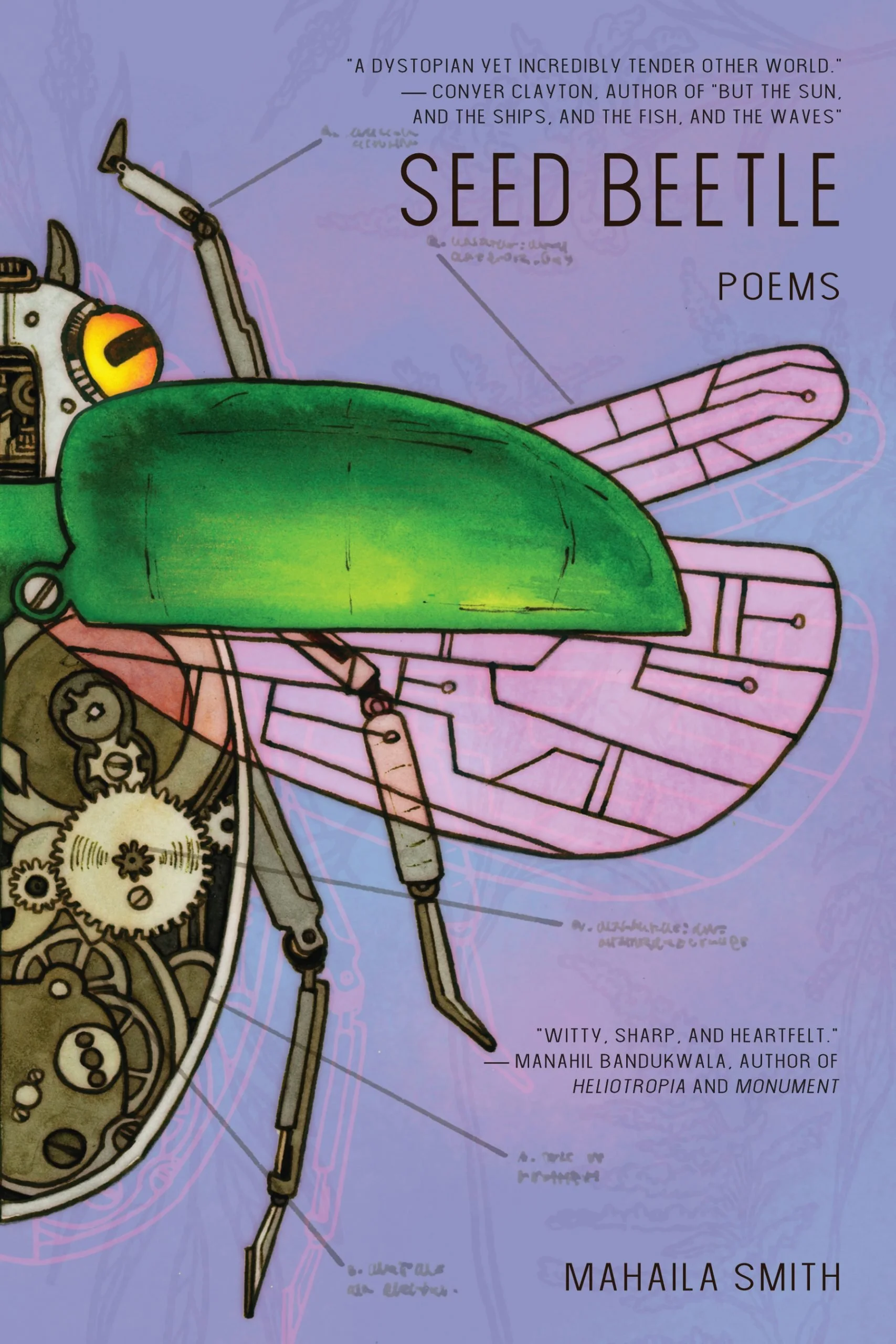 JAN 16_Mahaila Smith_BOOKCOVER.jpg