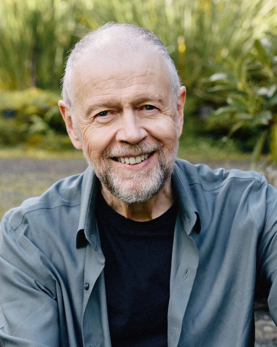 JAN 16_LorneDaniel_HEADSHOT.jpeg