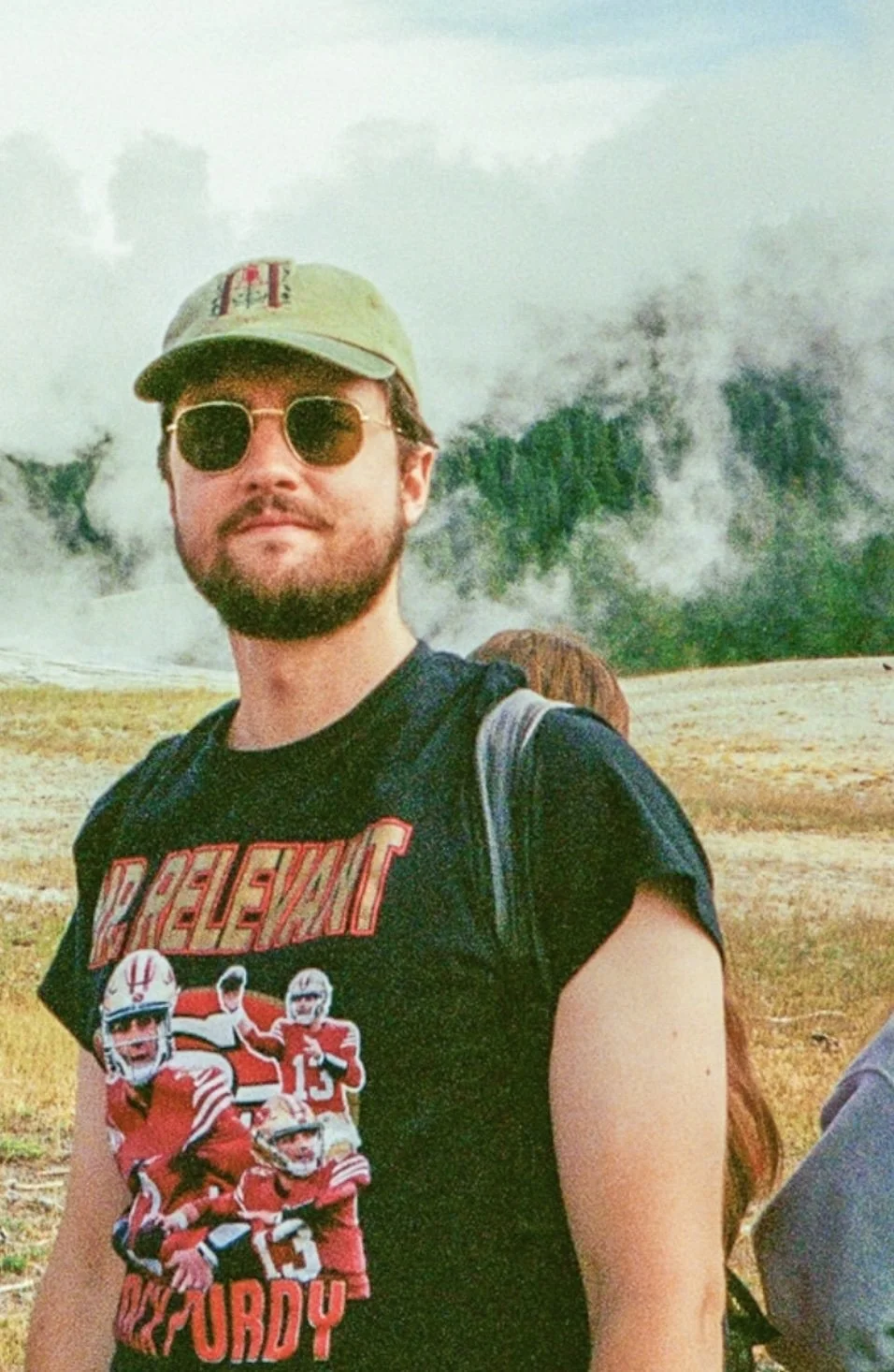 JAN 30TH_Joe Kidney_HEADSHOT.jpeg