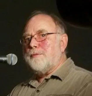 JAN30TH_COLIN MORTON_HEADSHOT.jpg