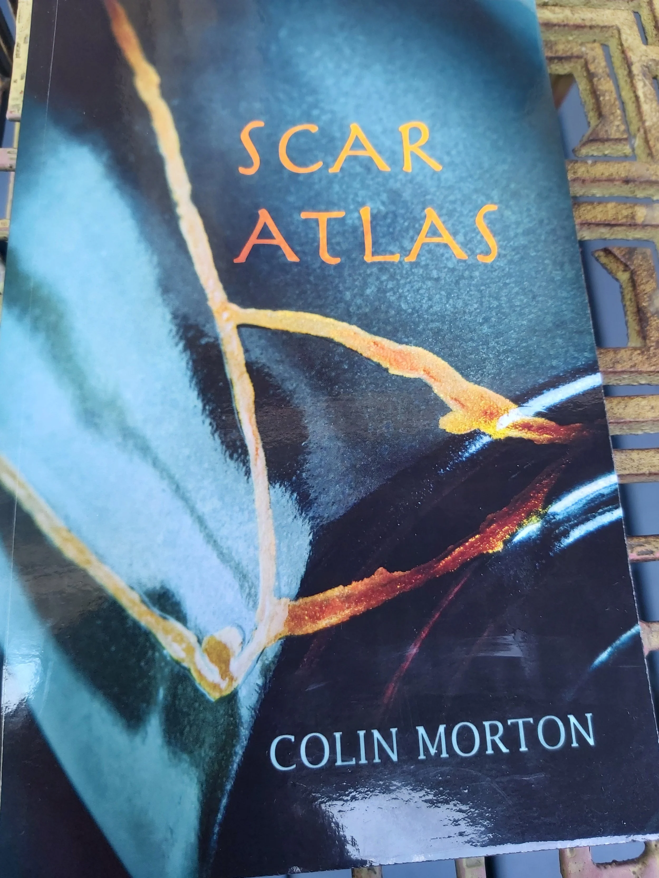 JAN30TH_COLIN MORTON_BOOKCOVER.jpg