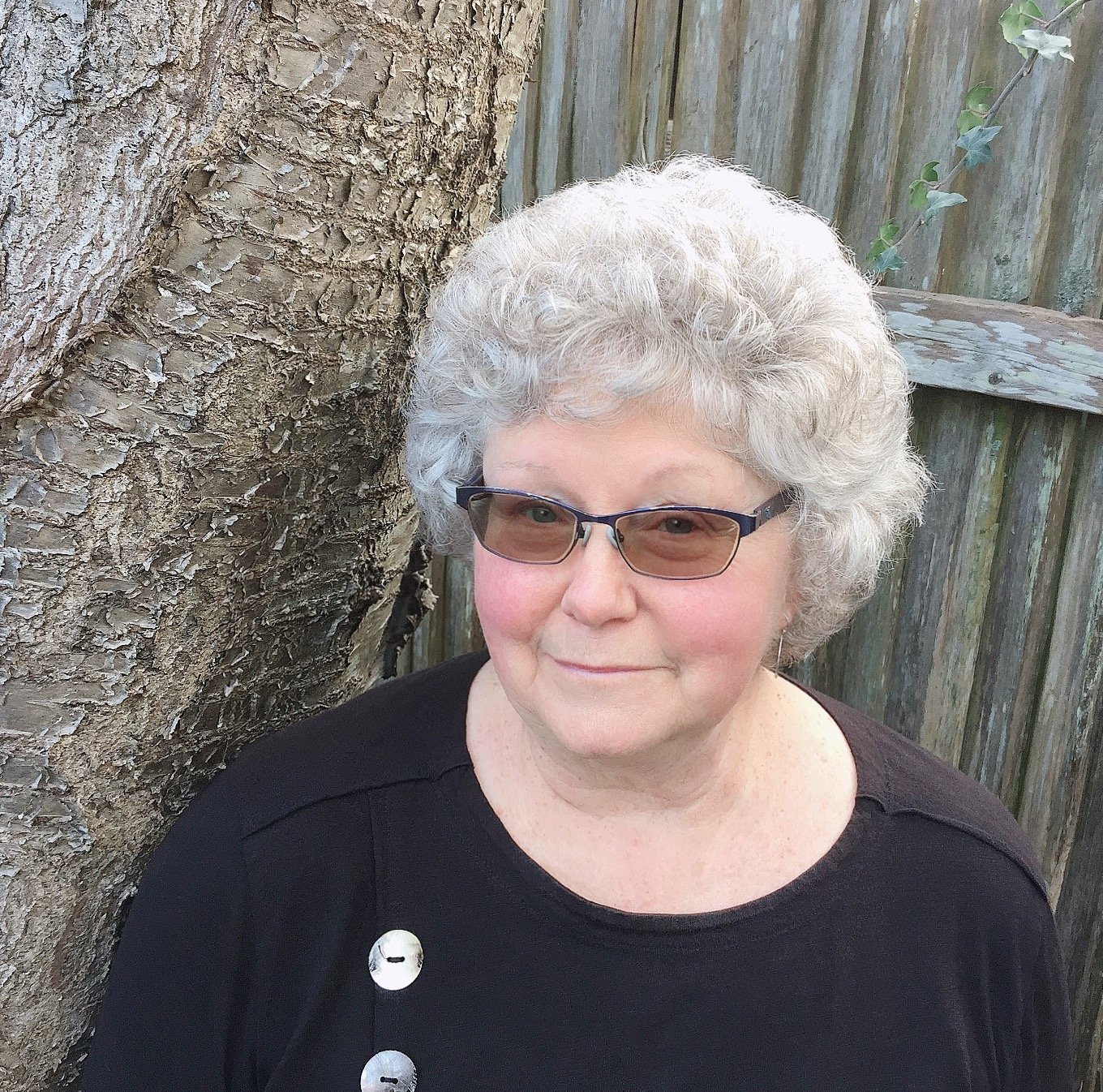 Jan 9 Hopkinson, Anne.jpeg