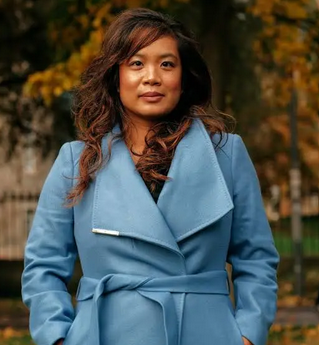 Feb 13th Theresa Muñoz .png