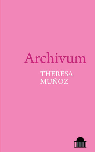 Feb 13th Theresa Muñoz Bookcover .png