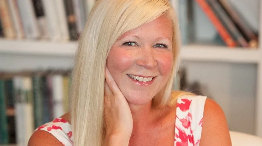 FEB 13th Andrea MacPhearson Headshot.jpg