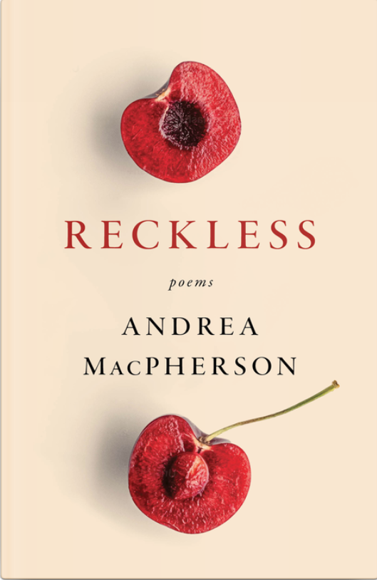 FEB 13th Andrea MacPhearson Book.png