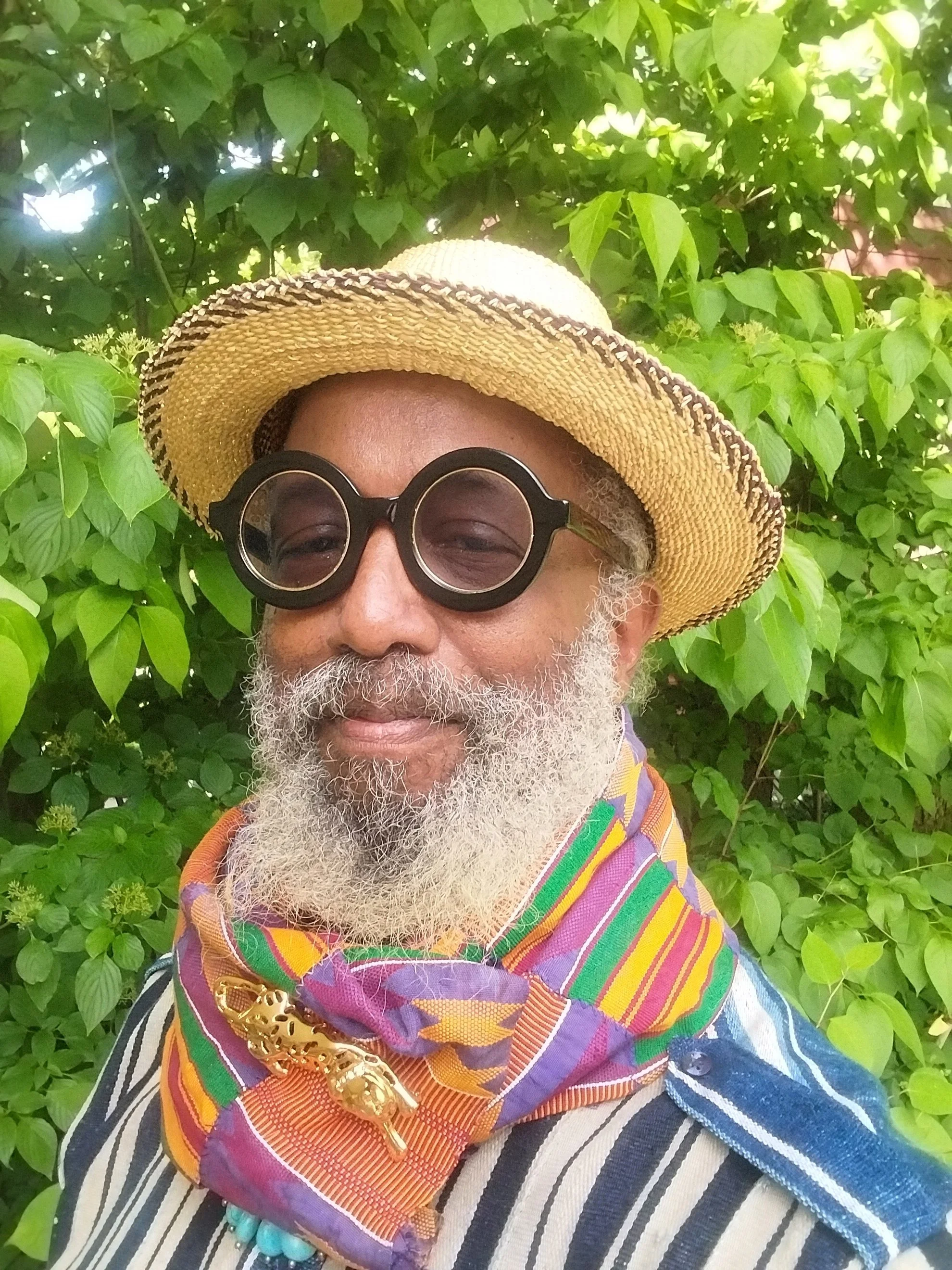 FEB 20th_Toussaint St. Negritude_Headshot.jpg