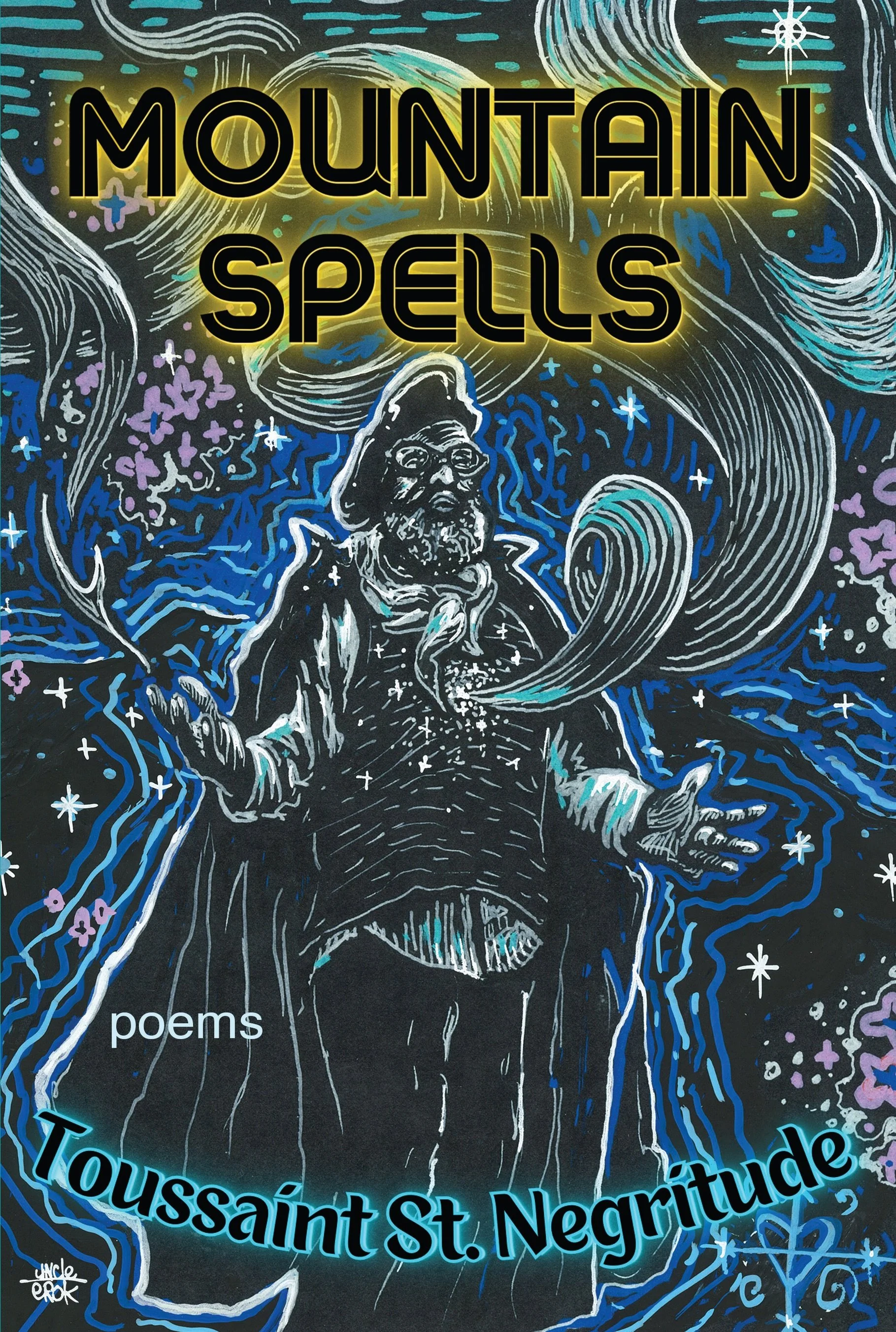 FEB 20th_Toussaint St. Negritude_BOOKCOVER.jpg