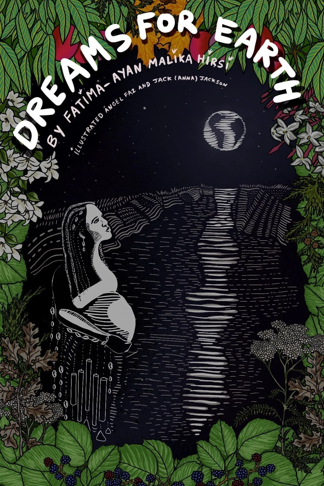 FEB 20th_Fatima-Ayan Malika Hirshi_BOOKCOVER.jpeg