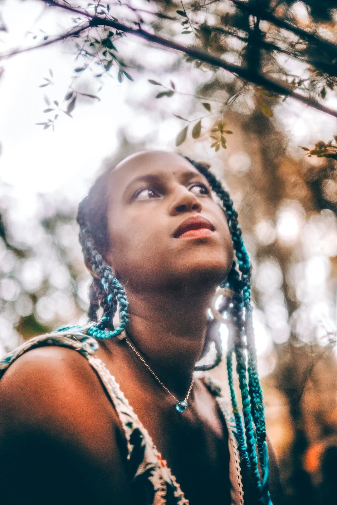 FEB 20th_Fatima-Ayan Malika Hirshi_HEADSHOT.jpg