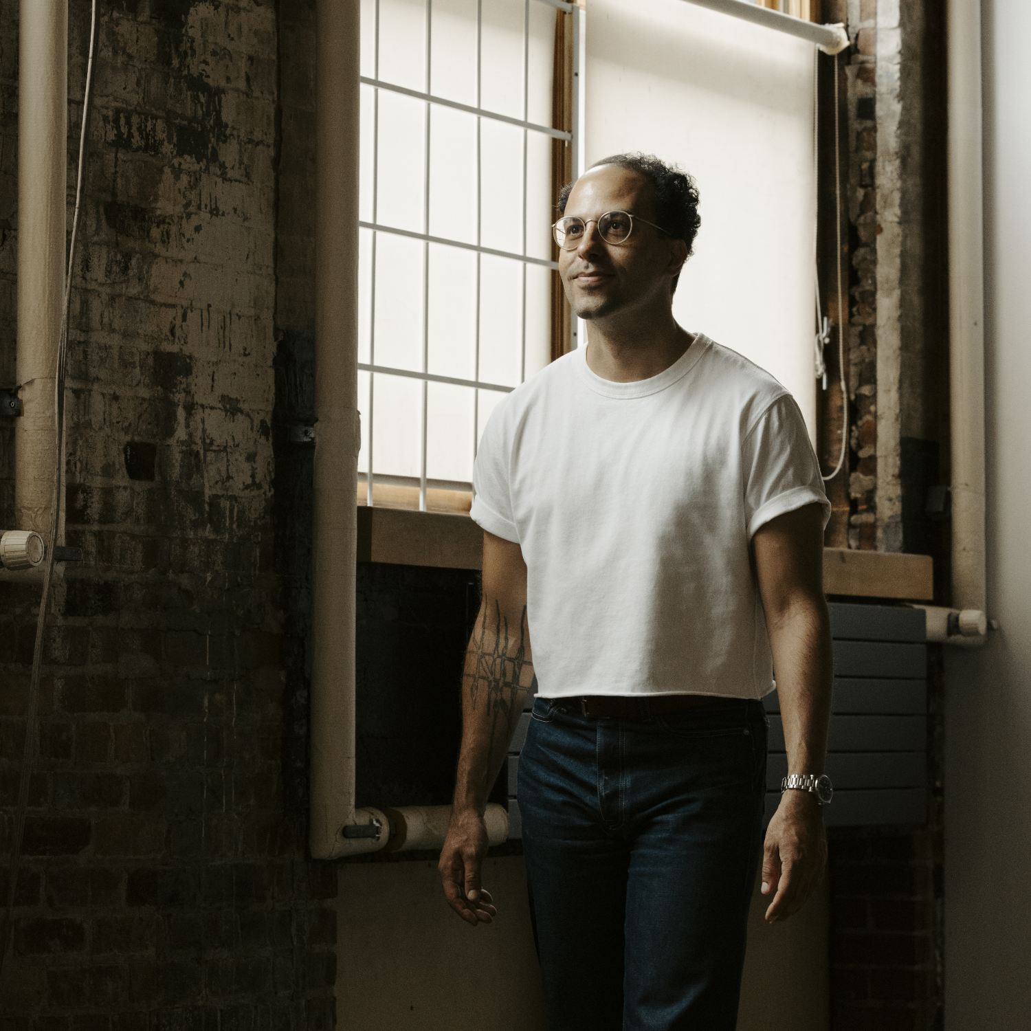 FEB 27_DM Bradford_HEADSHOT.png