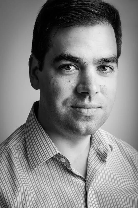 FEB 27_Daniel Cowper_HEADSHOT.jpeg