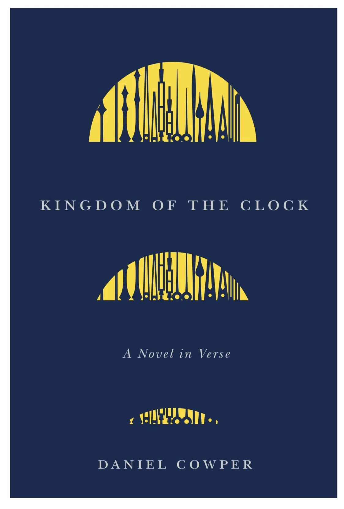 FEB 27_Daniel Cowper_BOOKCOVER.jpeg