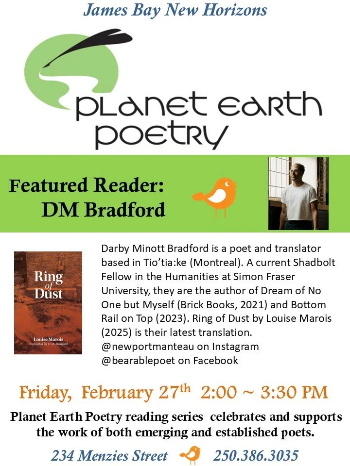 Planet Earth Poetry - 02 February.jpg