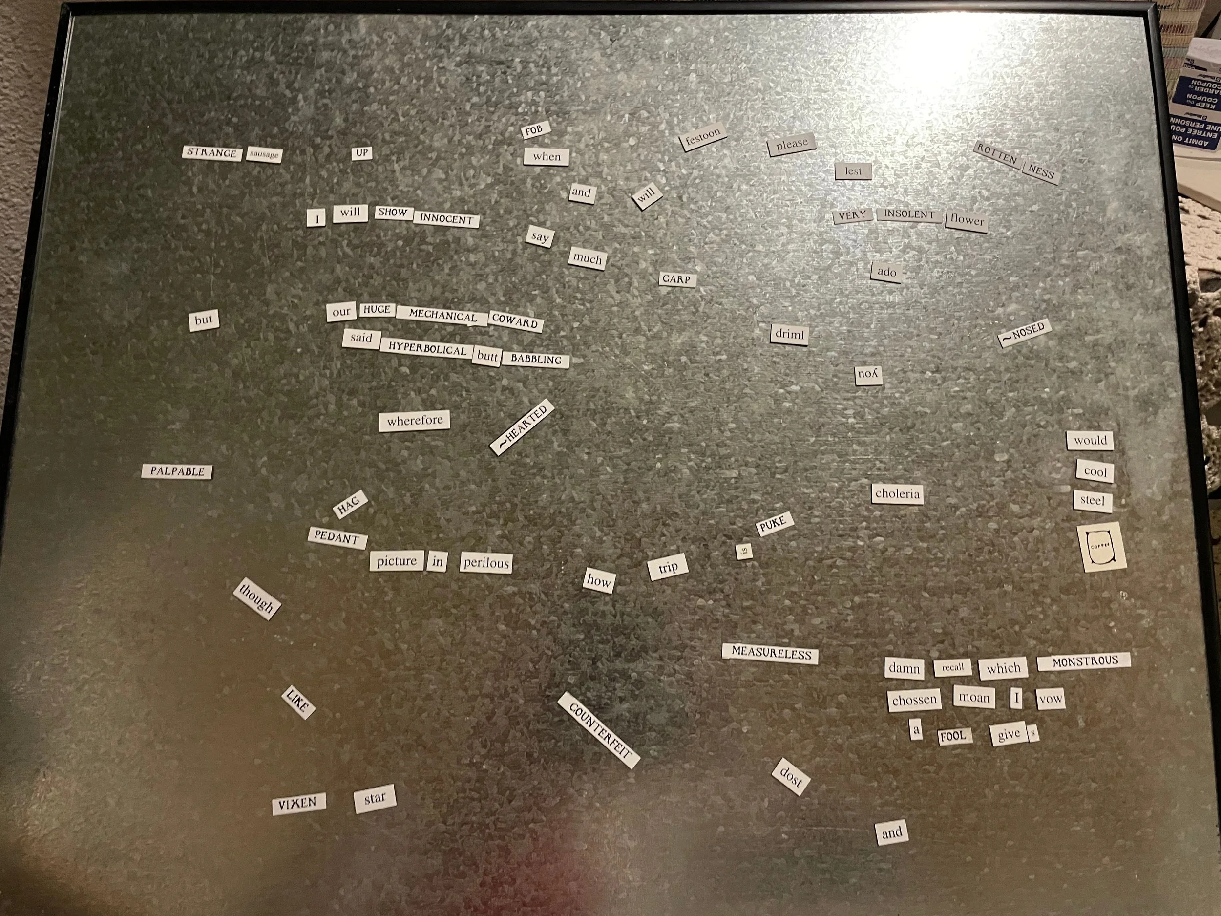 Untitled design (9).jpg