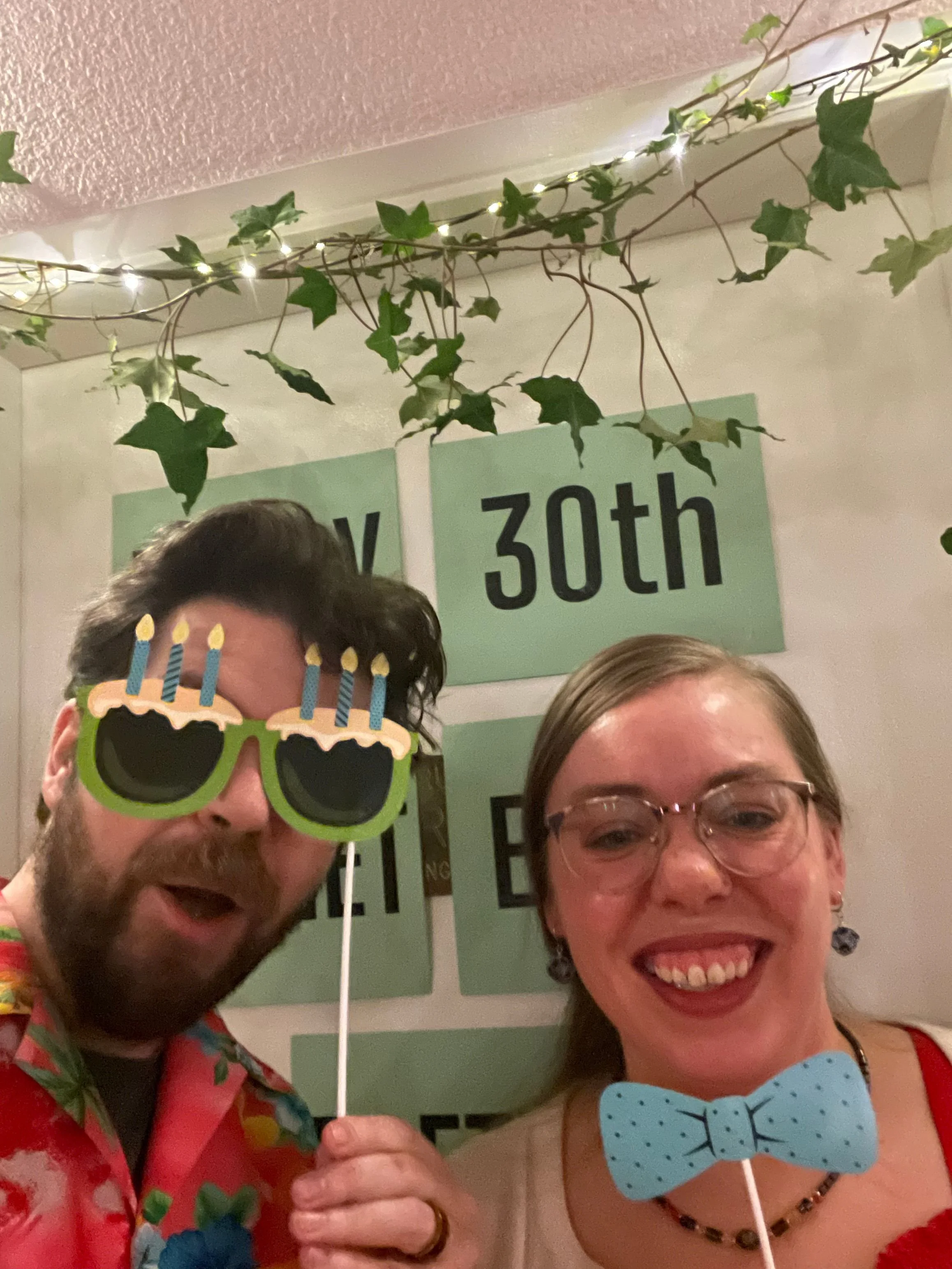 Untitled design (5).jpg