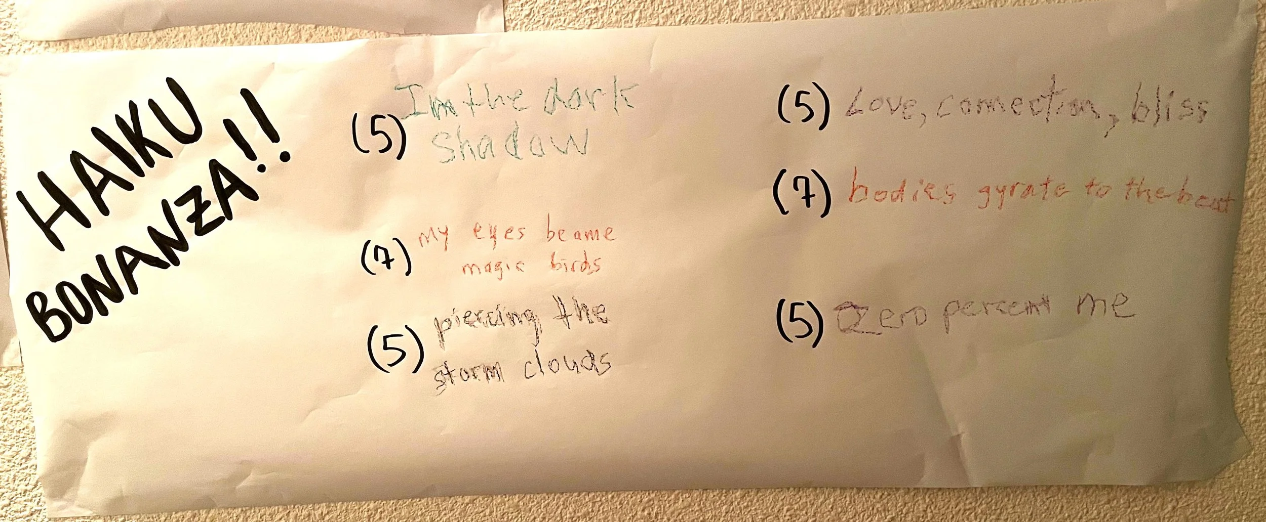 haiku.jpg